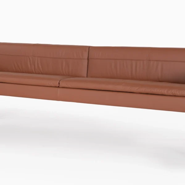 Altai Sofa