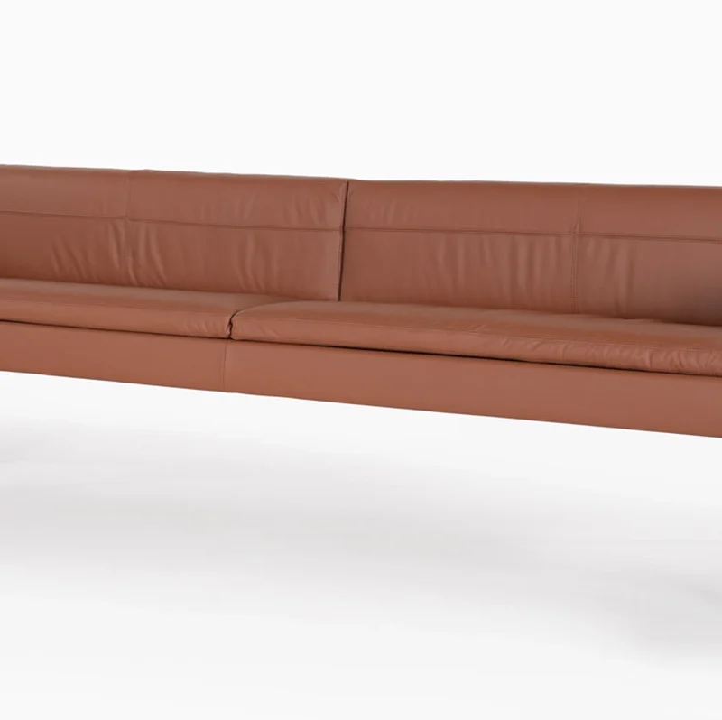 Altai Sofa