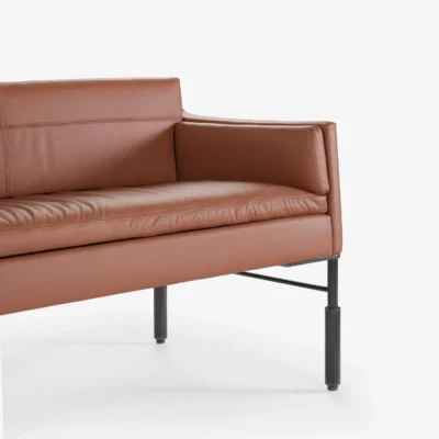 Altai Sofa