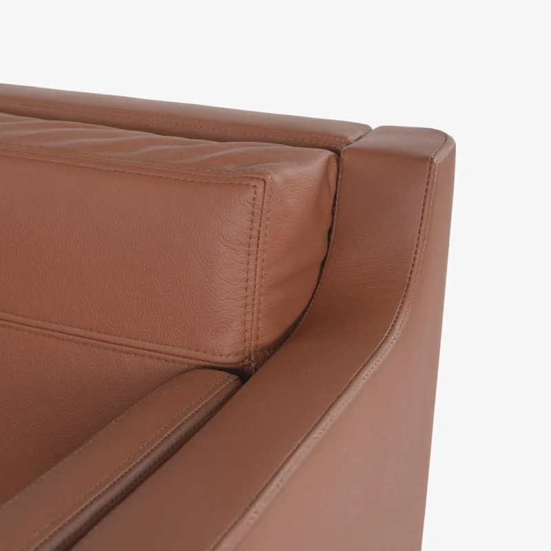 Altai Sofa