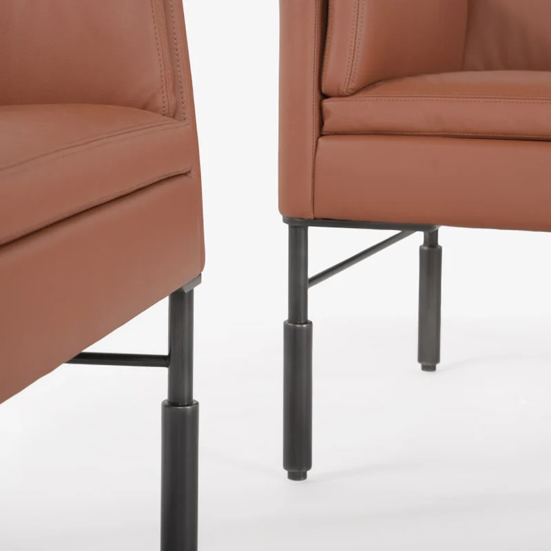 Altai Sofa