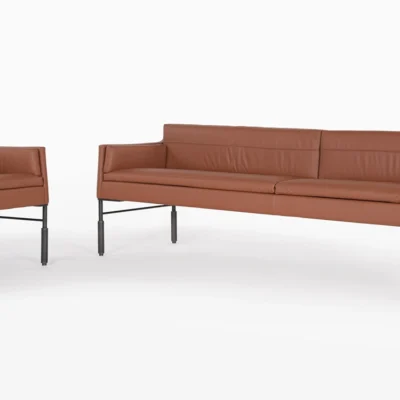 Altai Sofa