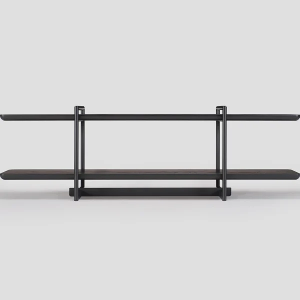 Altai Two-Shelf
