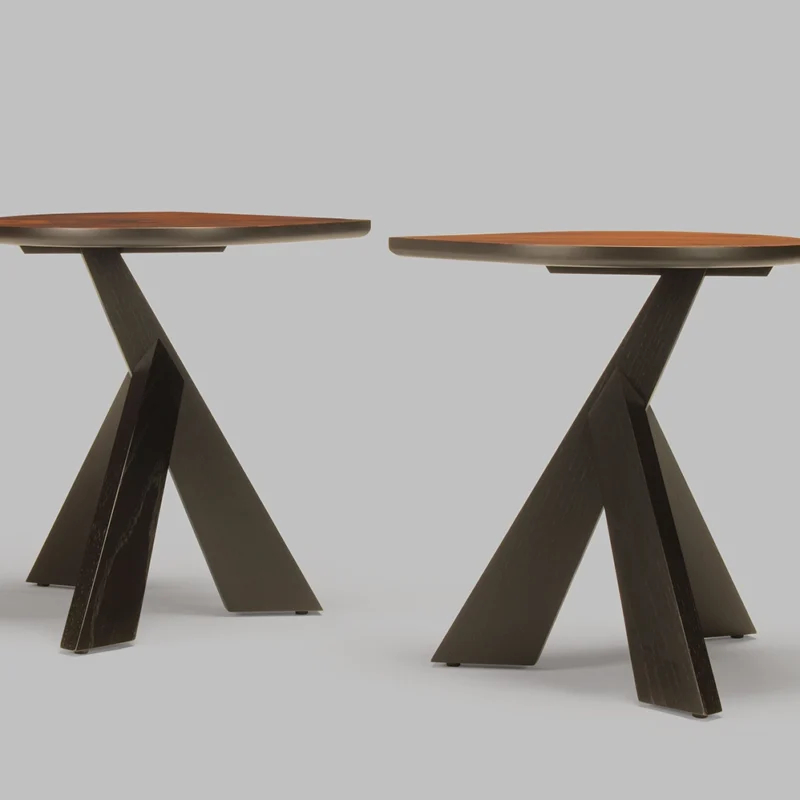 Ant B Side Table