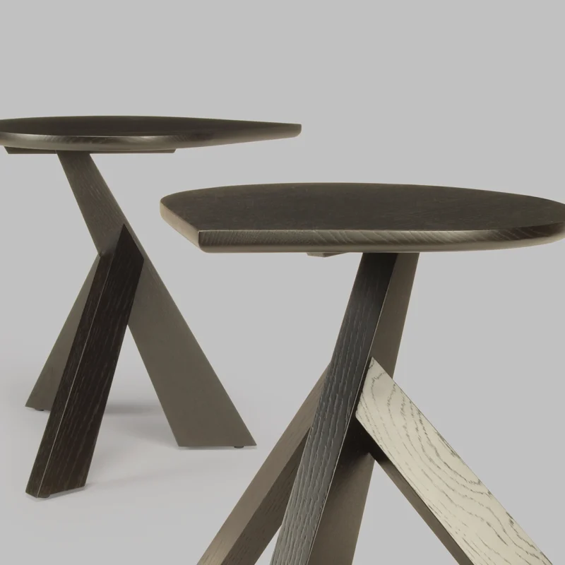 Ant B Side Table