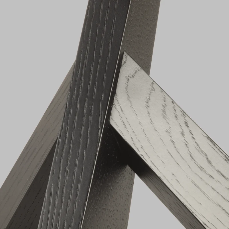 Ant B Side Table
