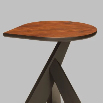 Ant B Side Table