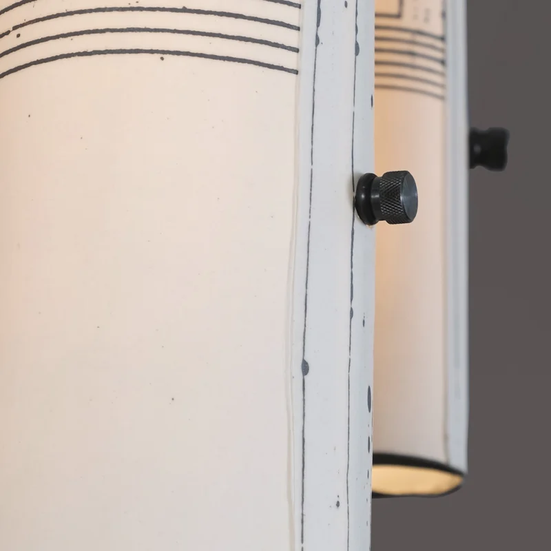 Arak 16-Arm Chandelier
