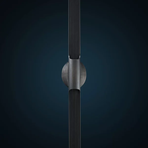 Beam Sconce