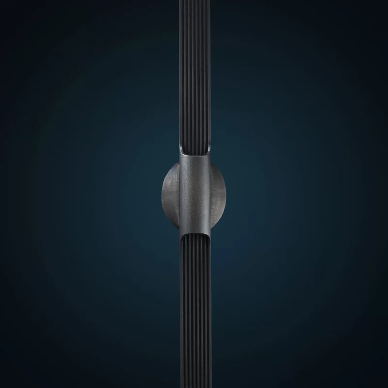 Beam Sconce