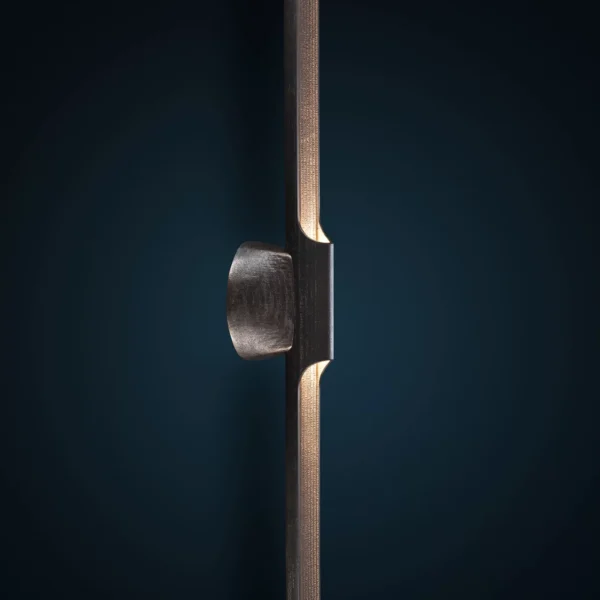 Beam Sconce
