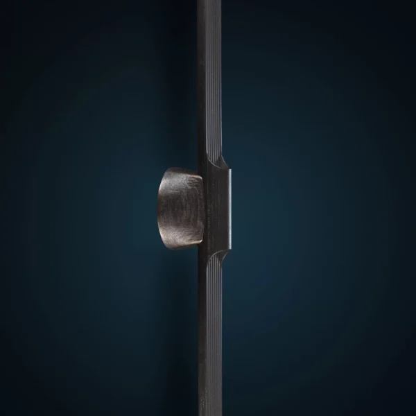 Beam Sconce