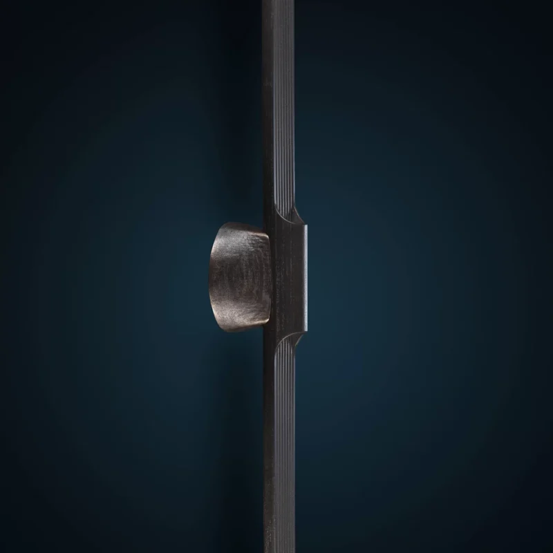 Beam Sconce