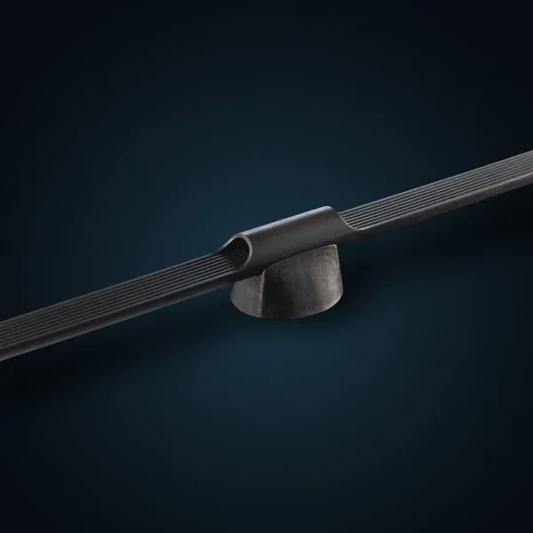 Beam Sconce