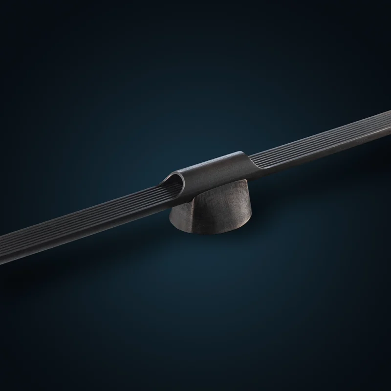 Beam Sconce