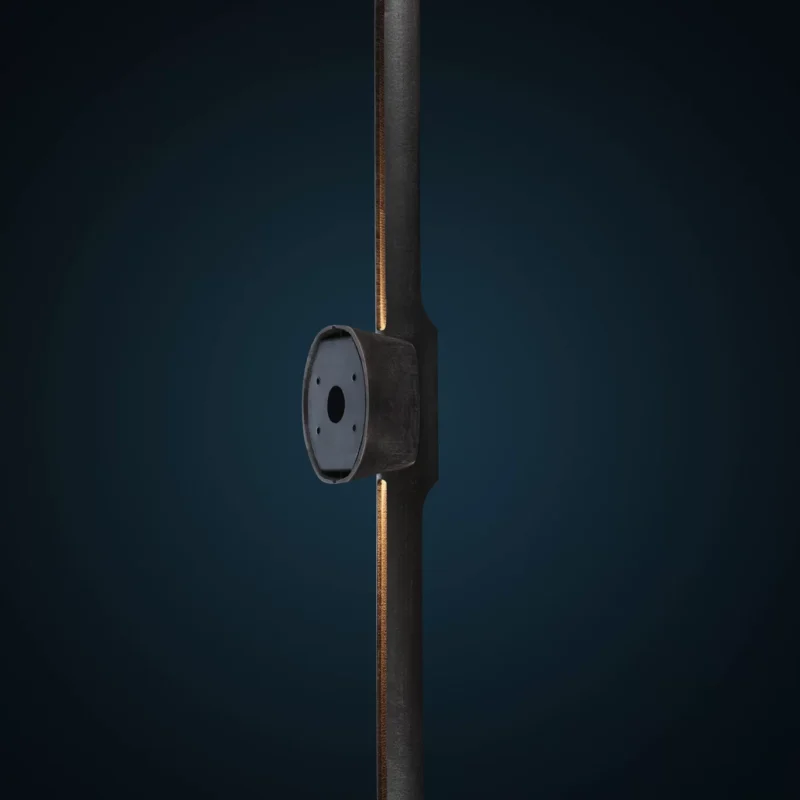 Beam Sconce