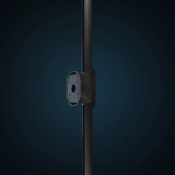 Beam Sconce