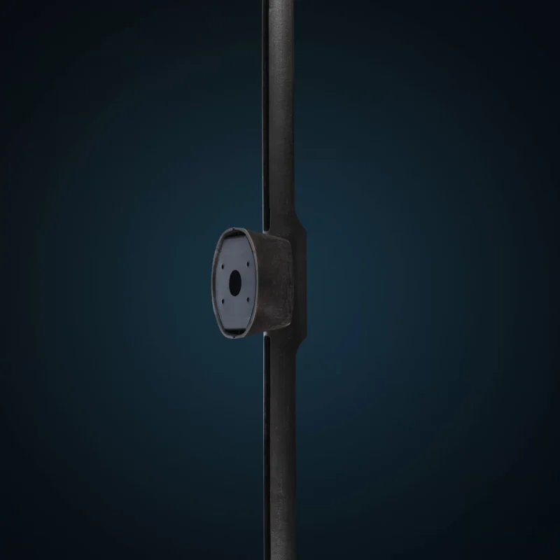Beam Sconce