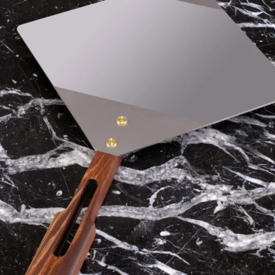 Cimani Mirror Collection