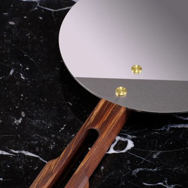 Cimani Mirror Collection
