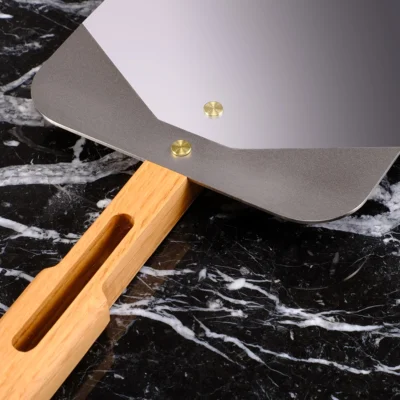 Cimani Mirror Collection