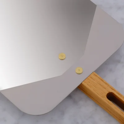 Cimani Mirror Collection