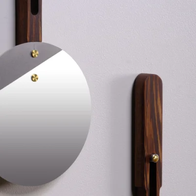 Cimani Mirror Collection