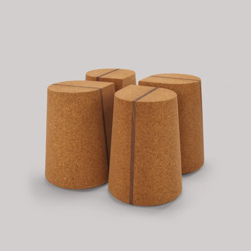 Corkdrop