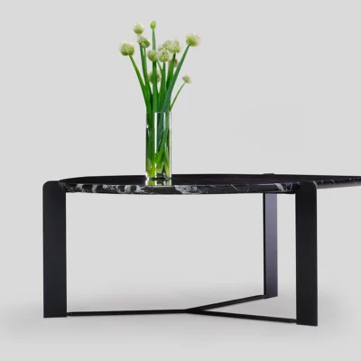 Drop Series Coffee Table