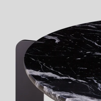 Drop Series Coffee Table