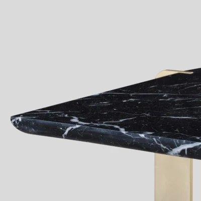 Drop Series Coffee Table