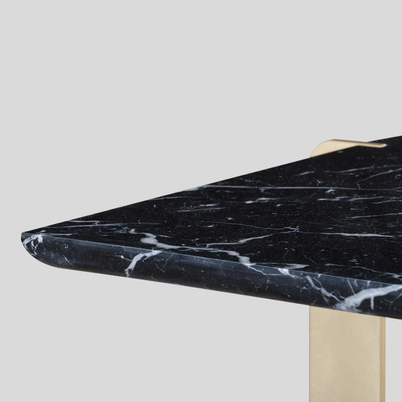 Drop Series Coffee Table