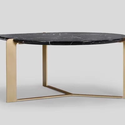 Drop Series Coffee Table