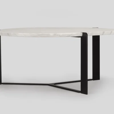 Drop Series Coffee Table