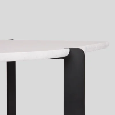 Drop Series Coffee Table