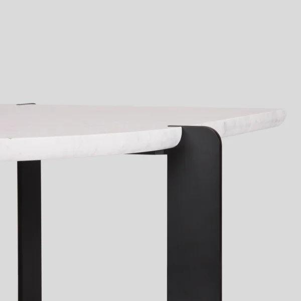 Drop Series Coffee Table