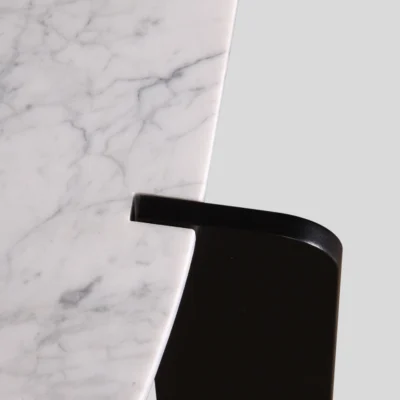 Drop Series Coffee Table