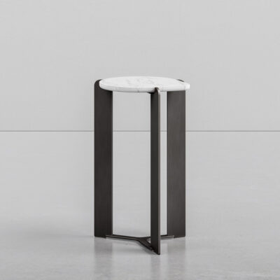 Drop Side Tables