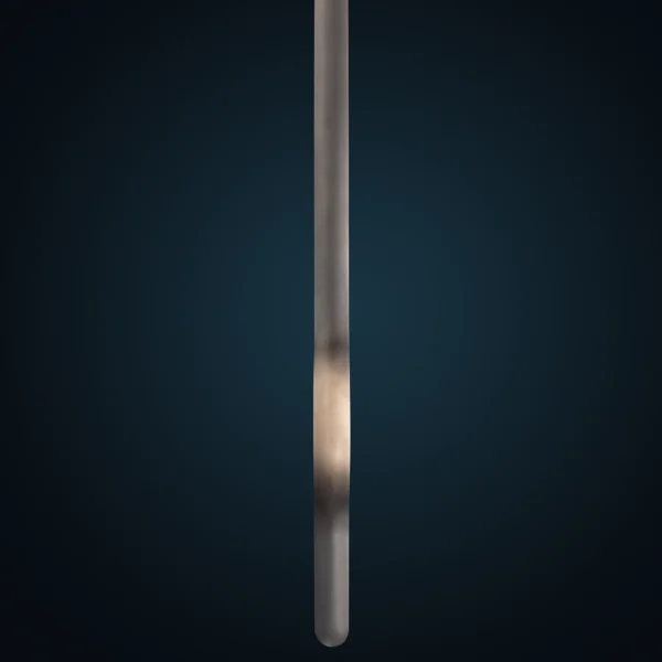 Eruca Sconce