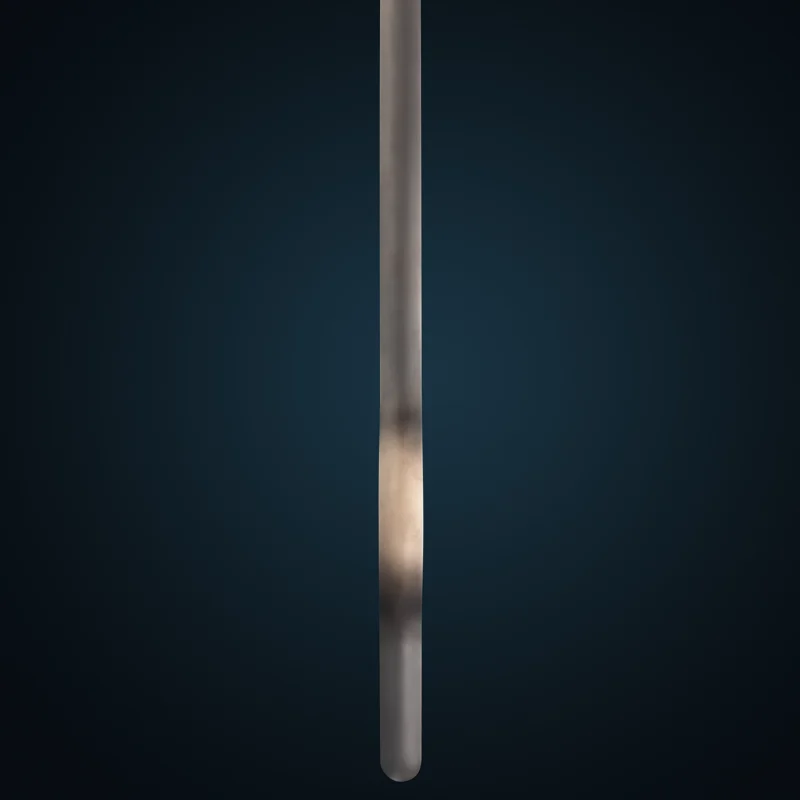 Eruca Sconce