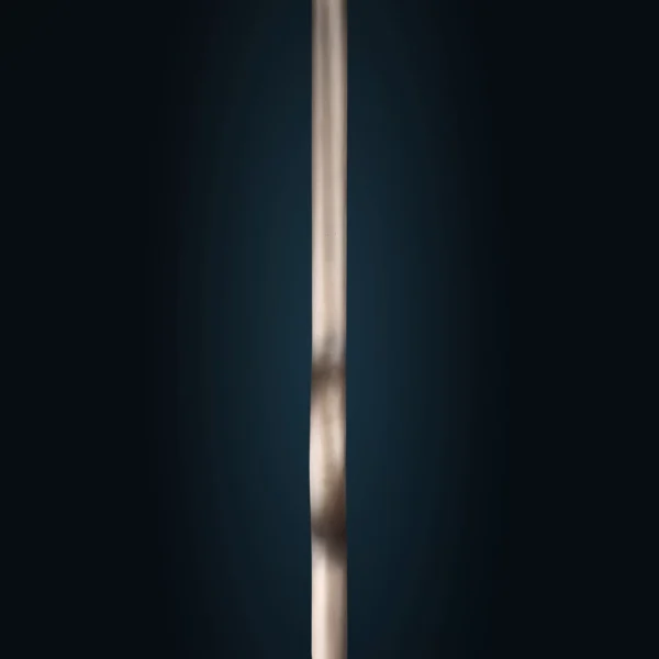 Eruca Sconce