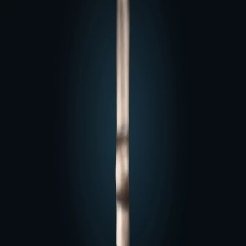 Eruca Sconce