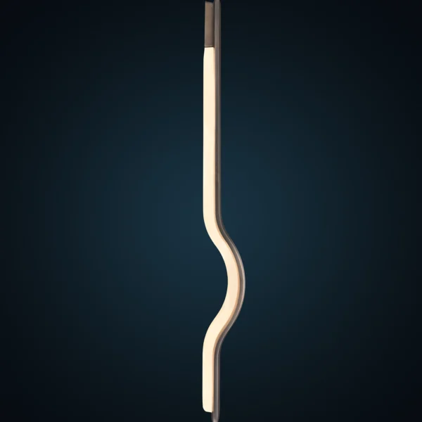 Eruca Sconce