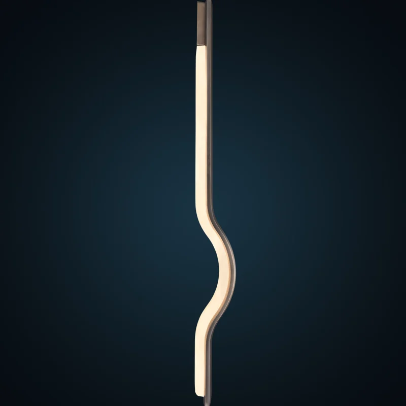 Eruca Sconce