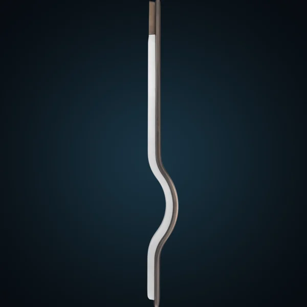 Eruca Sconce