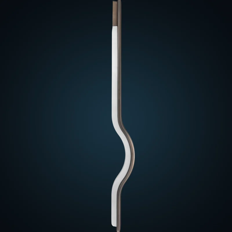 Eruca Sconce
