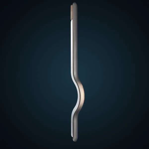 Eruca Sconce
