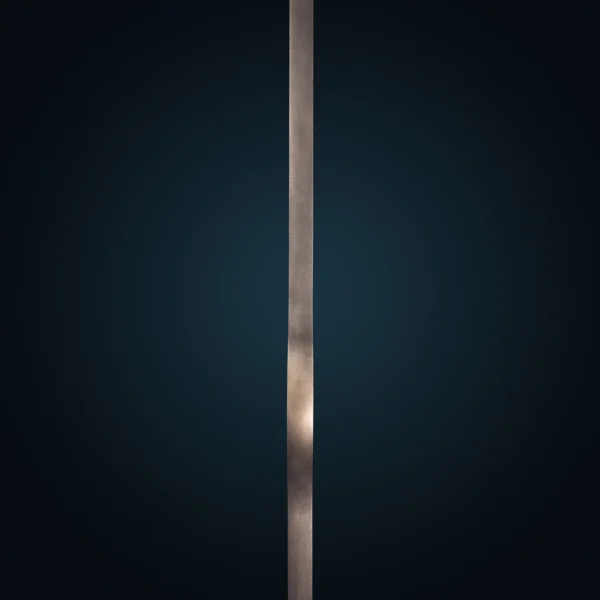 Eruca Sconce