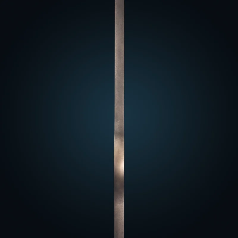 Eruca Sconce