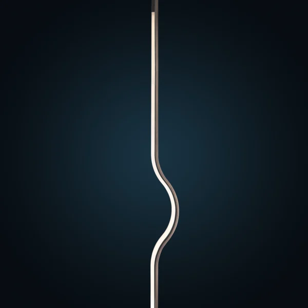 Eruca Sconce